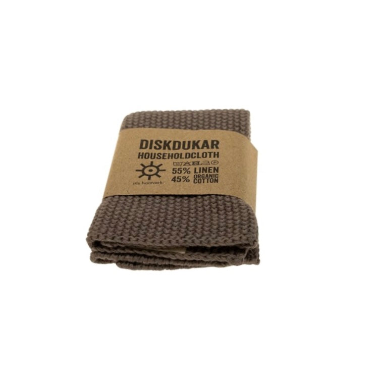 HOUSEHOLD CLOTH