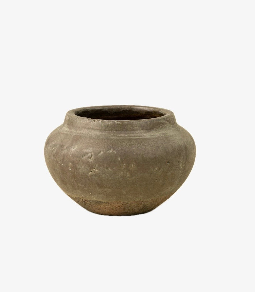 ODESSA VASE