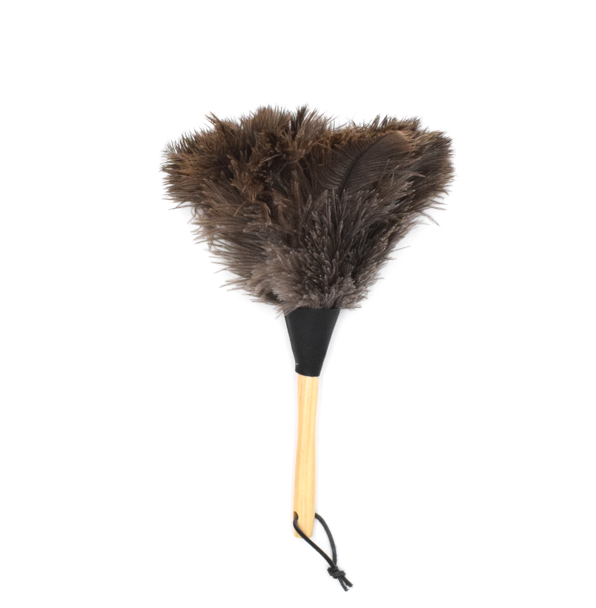 FEATHER DUSTER