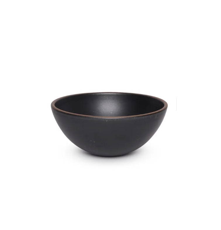 Popcorn Bowl EAST FORK