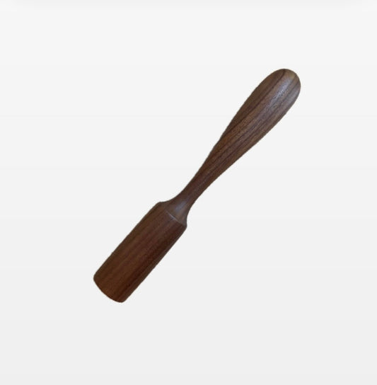 HANDTURNED MUDDLER