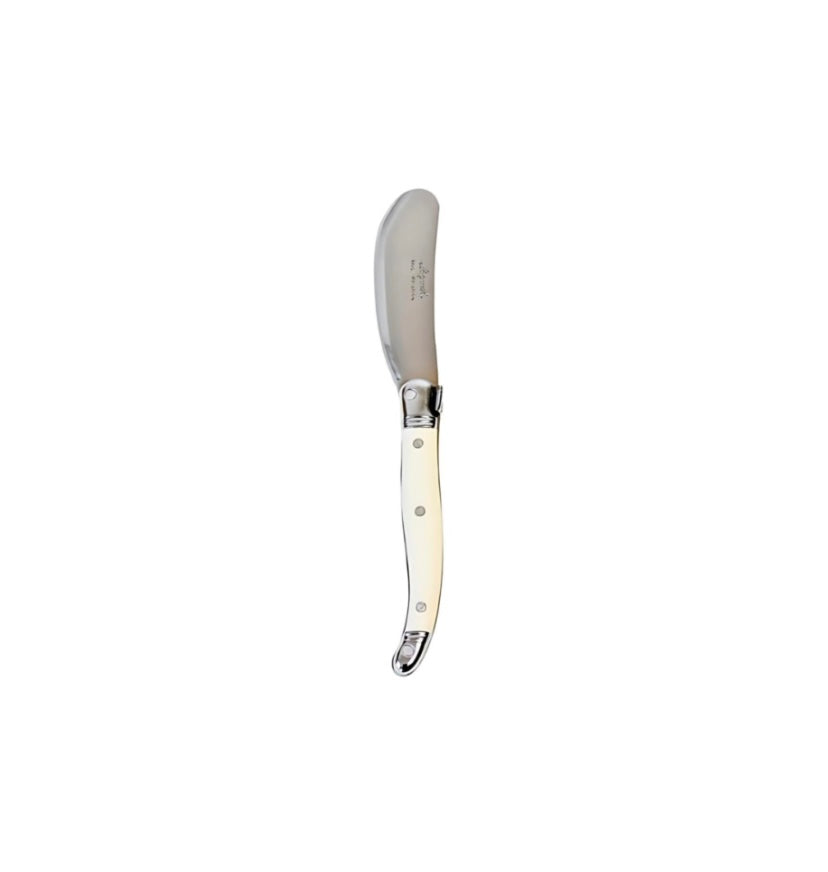 LAGUIOLE SPREADER