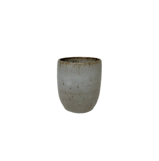 OSO CERAMIC TUMBLER