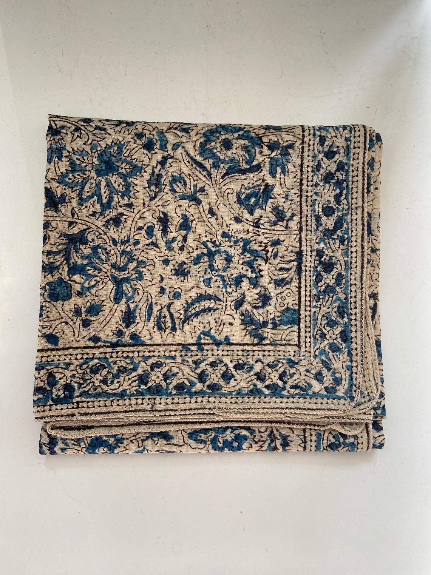 Rita Bandana