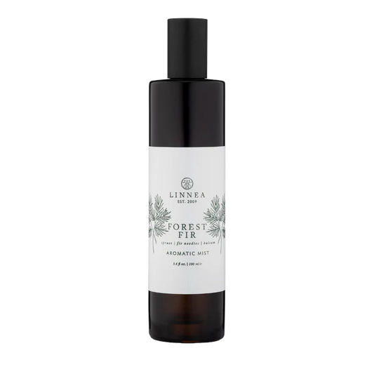 Forest Fir Room Spray LINNEA