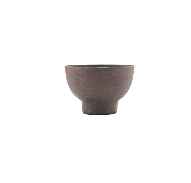 KESI CANDLE BOWL