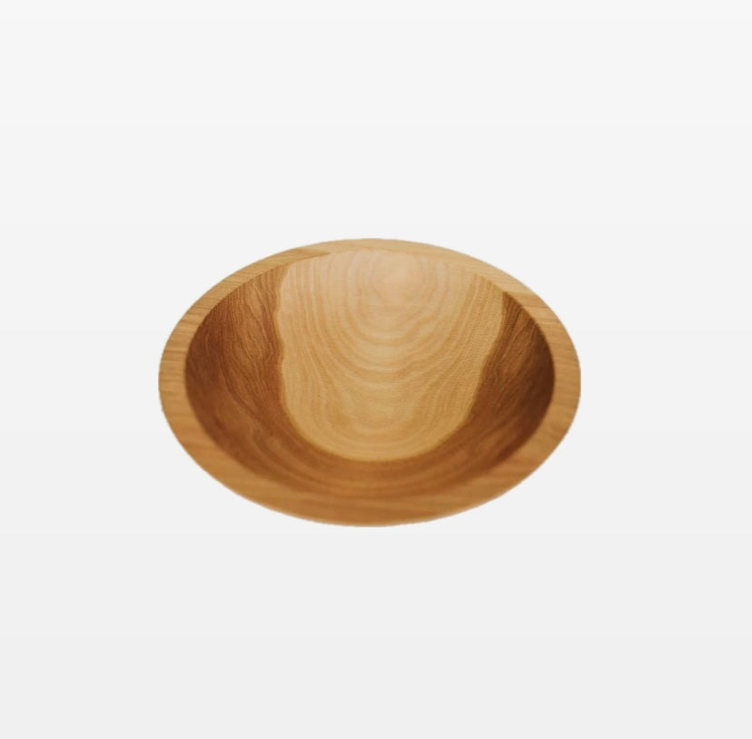 BEECHWOOD BOWL