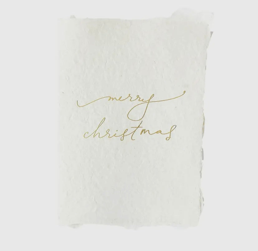 HOLIDAY PETITE NOTES S/4 Farmette