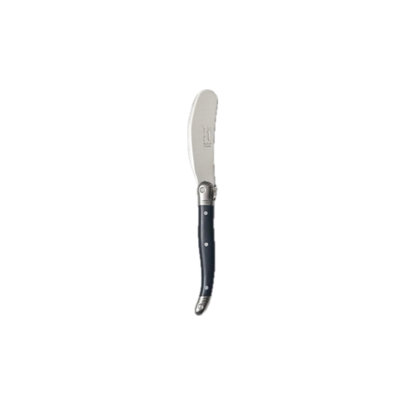 LAGUIOLE SPREADER