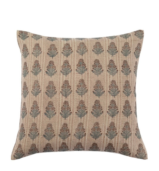 OSTUNI PILLOW COVER Filling Spaces