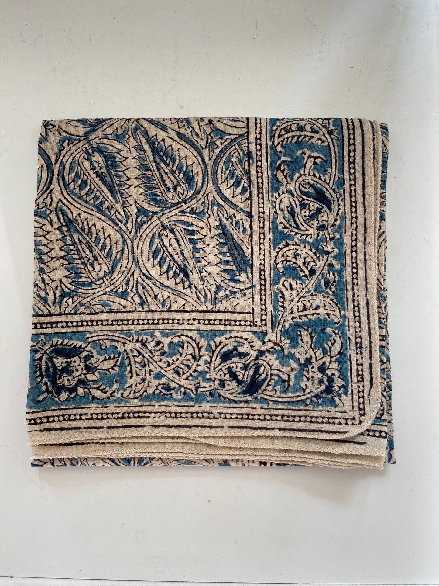 Laguna Bandana