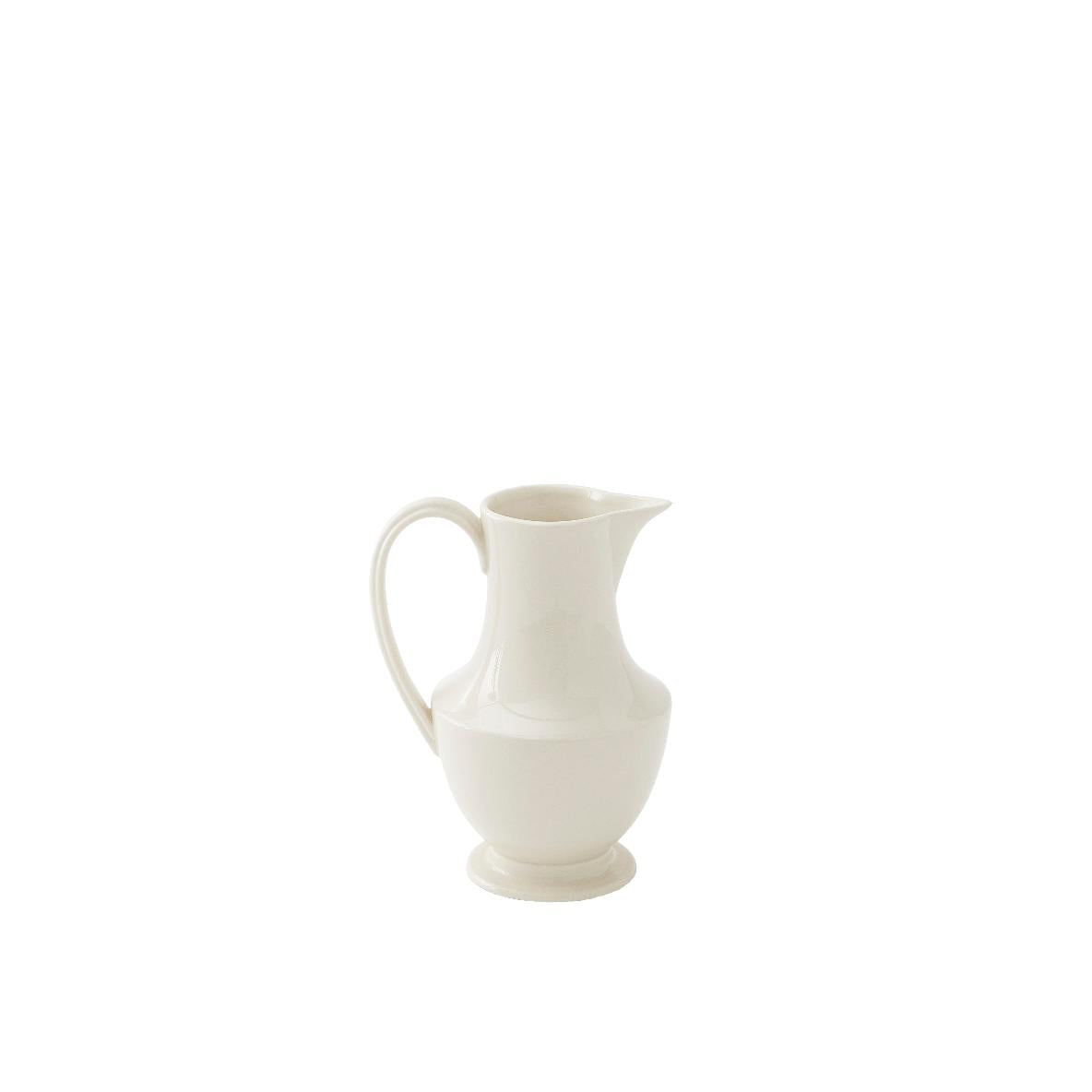 TOULOUSE PITCHER No.1