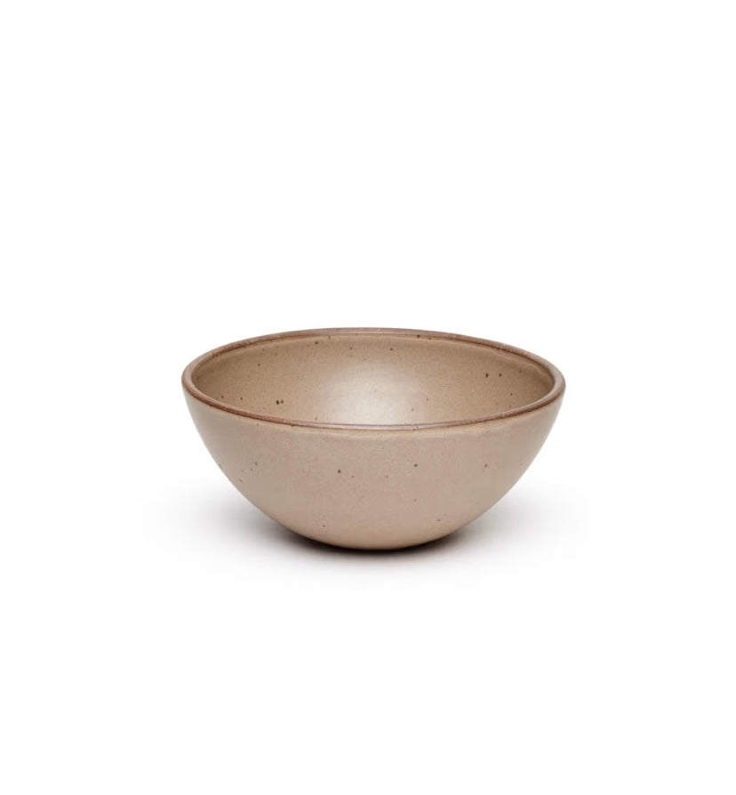 Popcorn Bowl EAST FORK