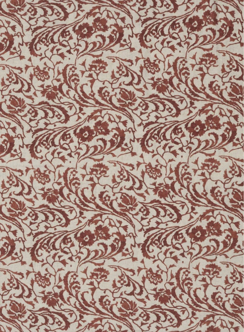 INGRID PLACEMAT