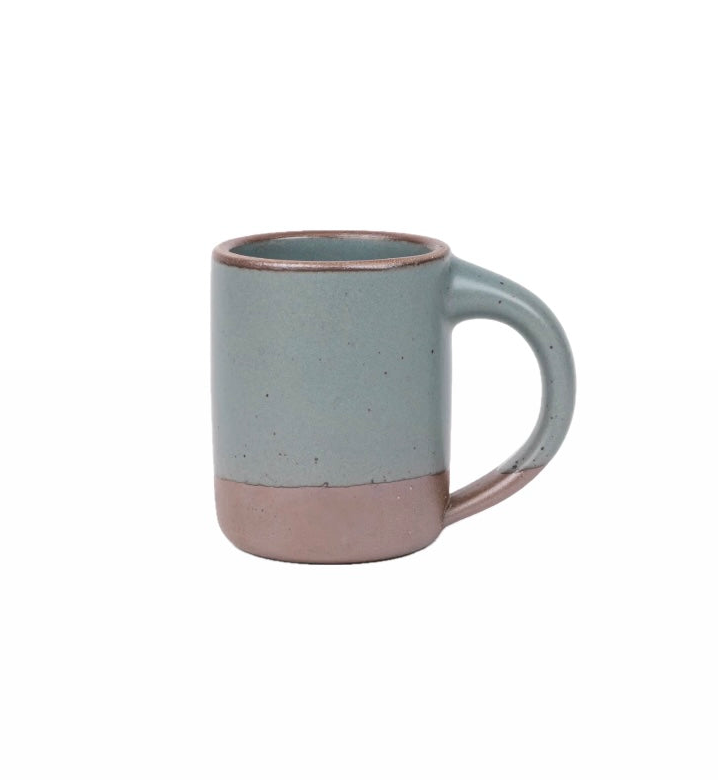 The Mug EAST FORK