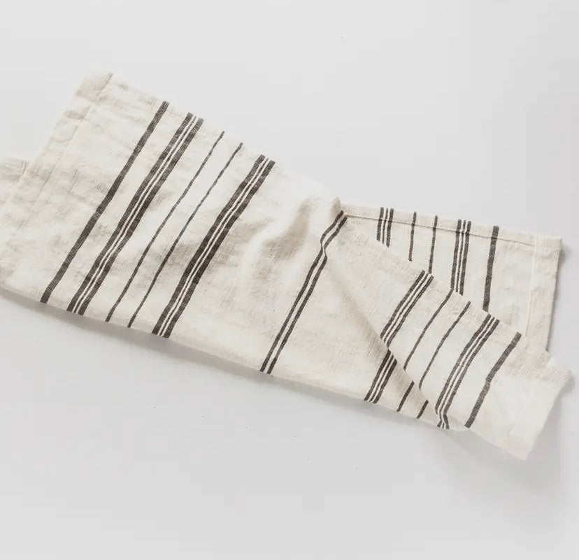 EVERYDAY KITCHEN TOWEL