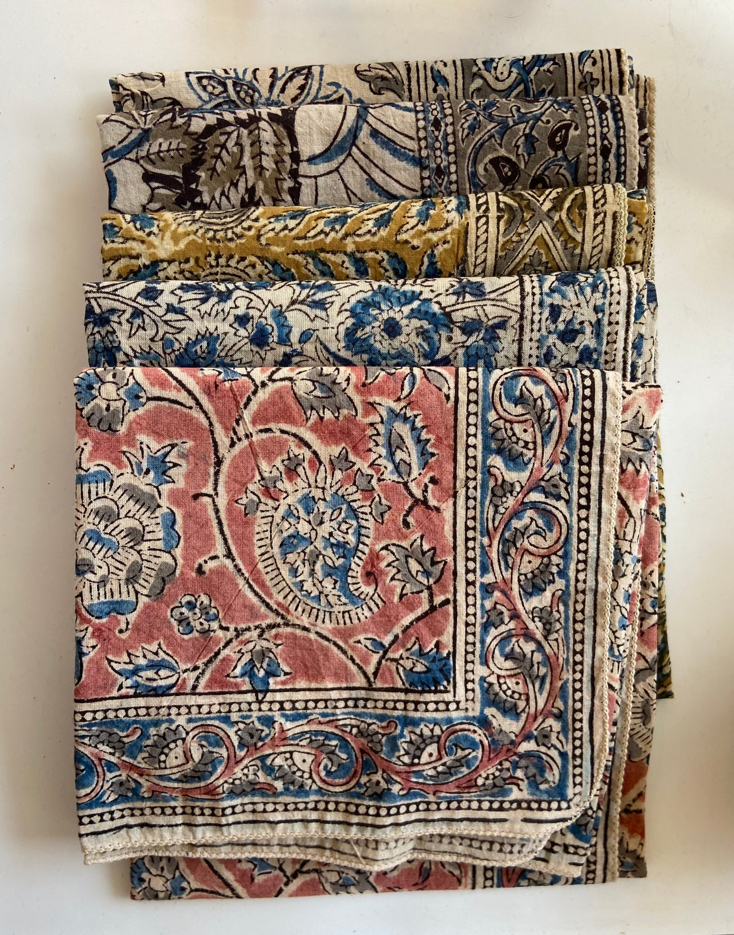 Laguna Bandana