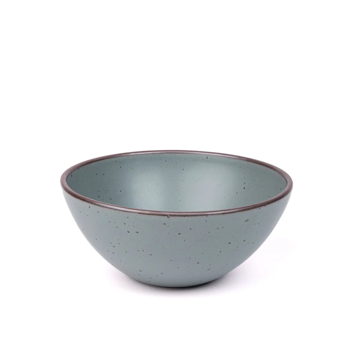 Popcorn Bowl EAST FORK