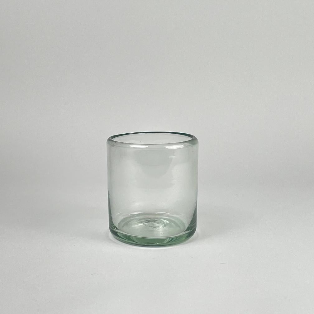 STRAIGHT ROCK GLASS Bitters Co.