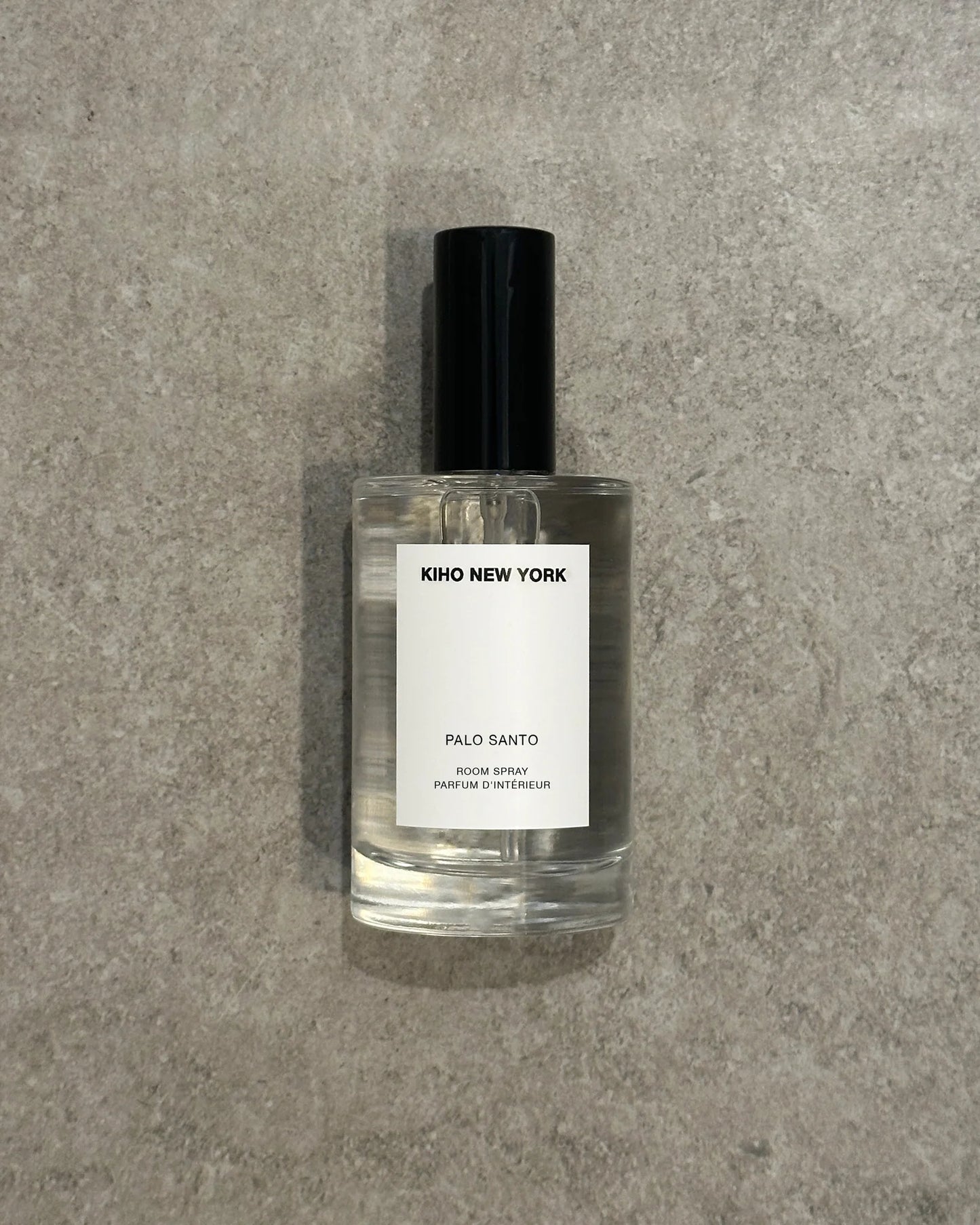 PALO SANTO ROOM SPRAY