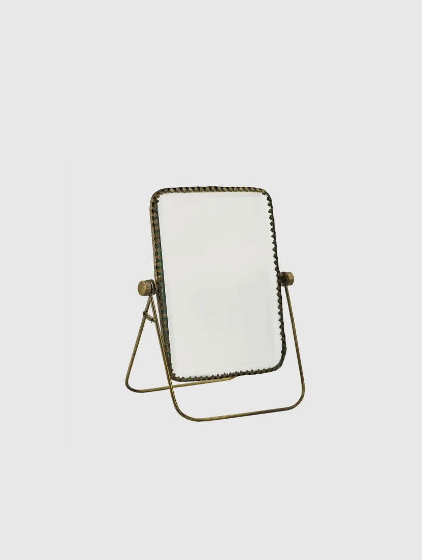 ELLIS VANITY MIRROR