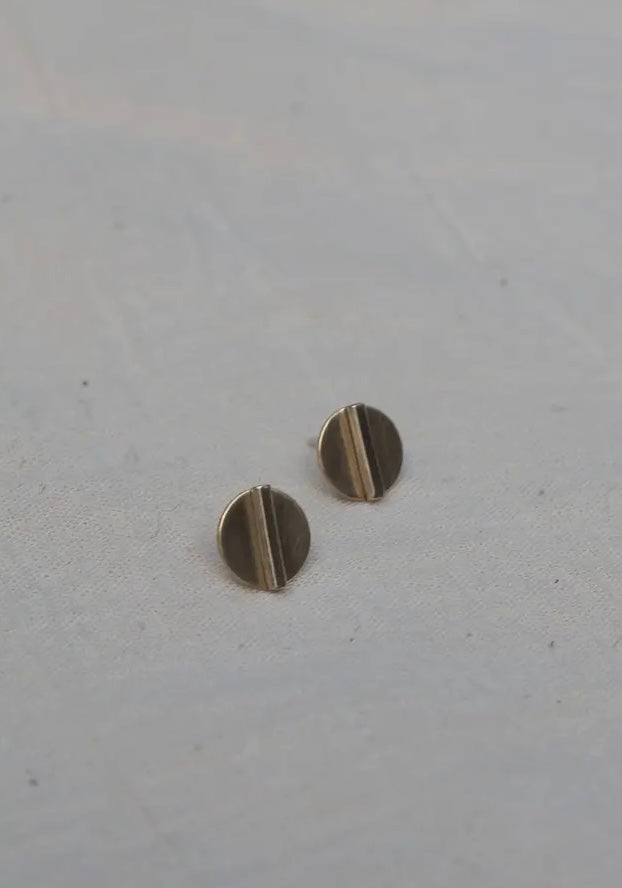 Mbale Studs YEWO
