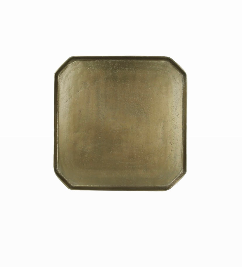 FITCH TRAY