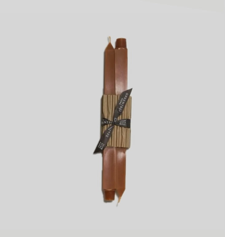 SQUARE TAPER PAIR Greentree Home