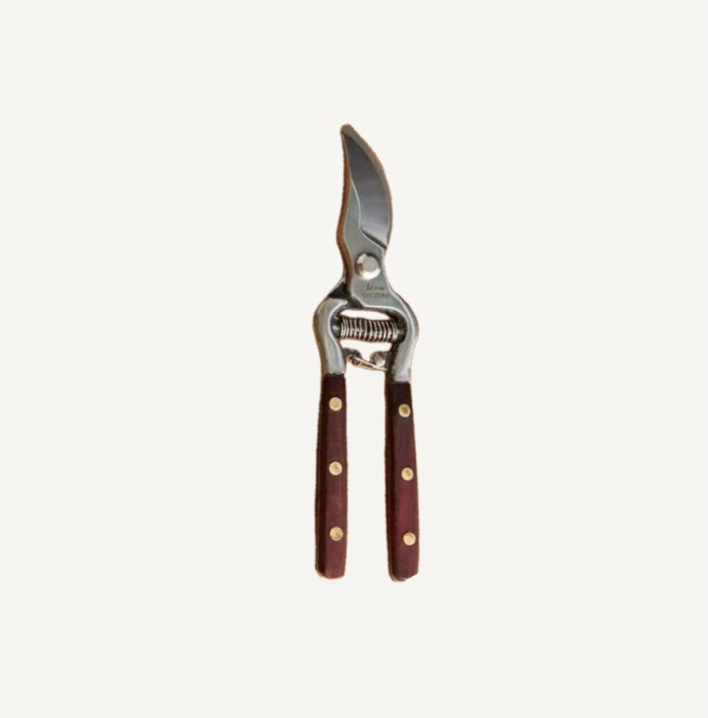 GARDEN SHEARS