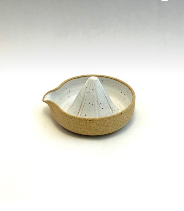 CERAMIC JUICER