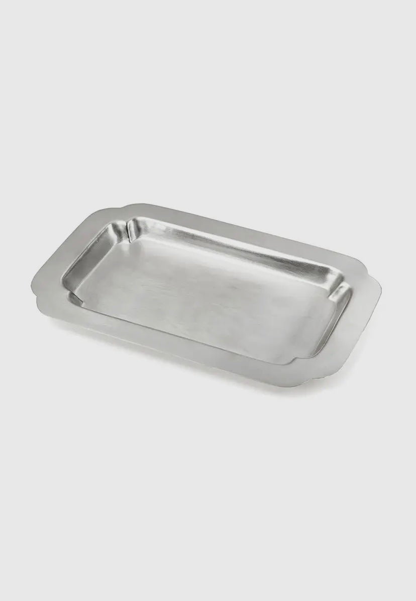 HARLOW CATCHALL