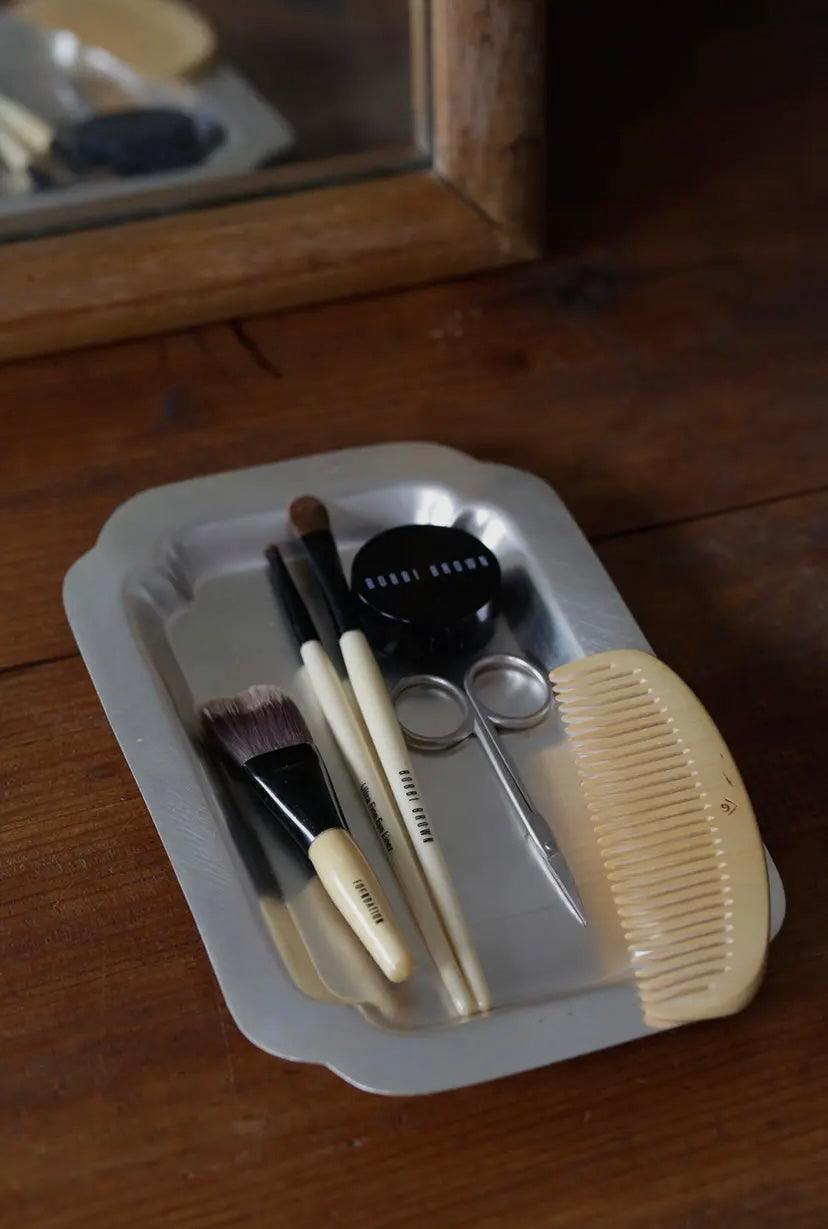 HARLOW CATCHALL