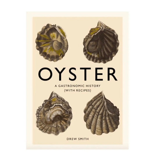 Oyster