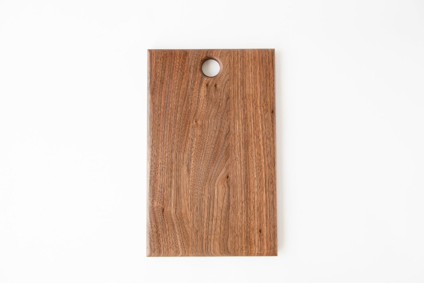 LOCAL SERVING BOARD