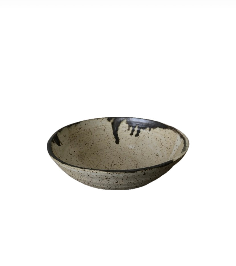 LUNA SOUP BOWL