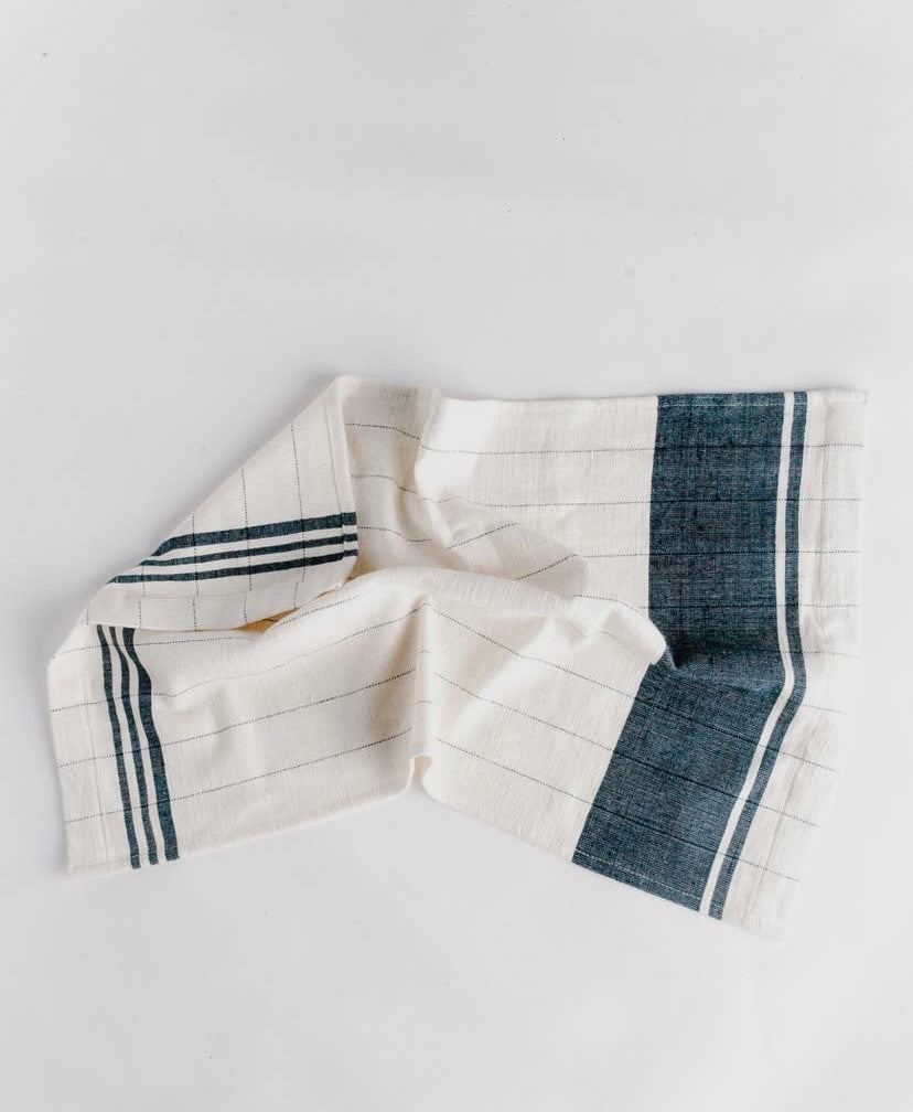 HENLEY KITCHEN TOWEL