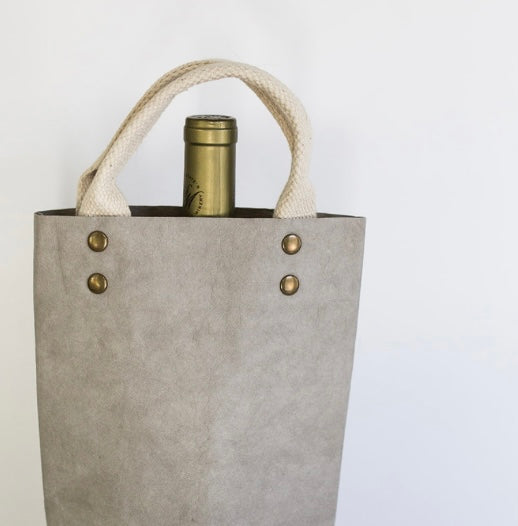 WINE TOTE