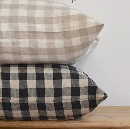 MOLLY PILLOW COVER
