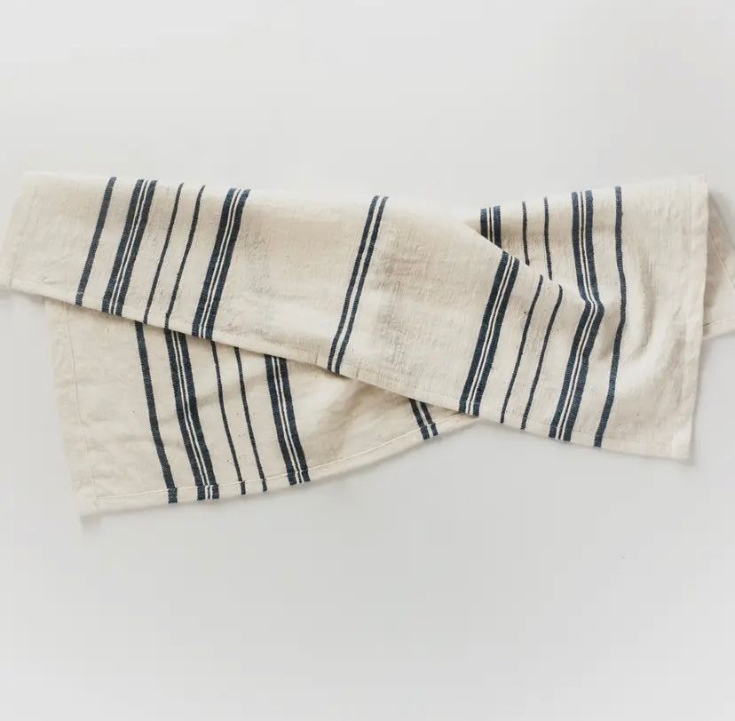 EVERYDAY KITCHEN TOWEL