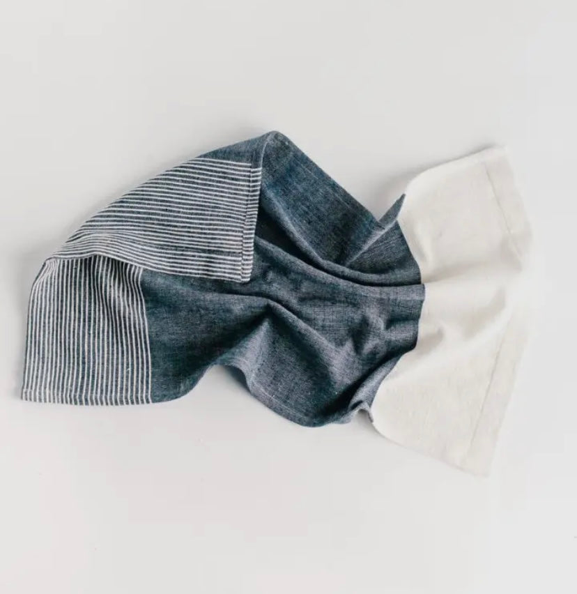 MILLS KITCHEN TOWEL
