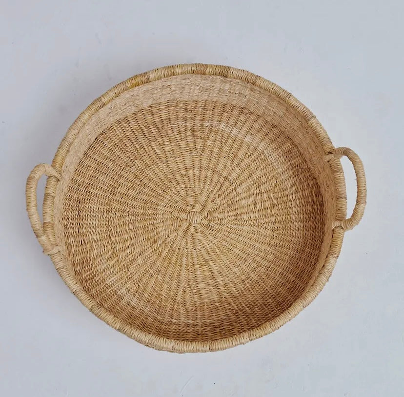 BOLGA STORAGE BASKET