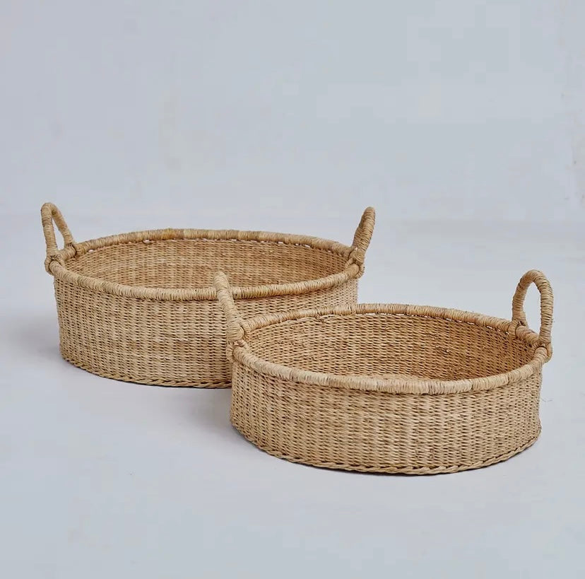 BOLGA STORAGE BASKET