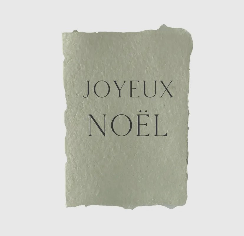 HOLIDAY PETITE NOTES S/4 Farmette