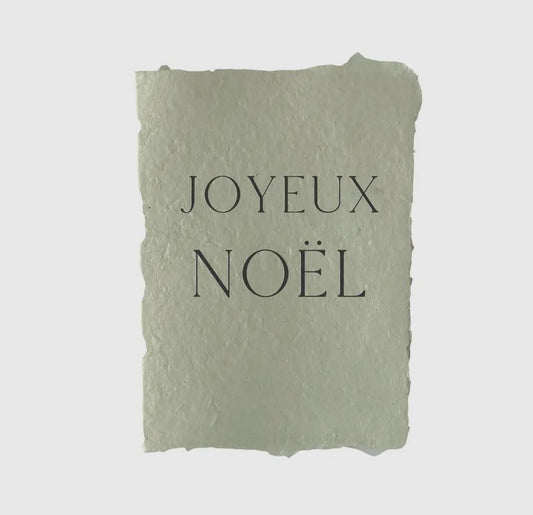 HOLIDAY PETITE NOTES S/4 Farmette