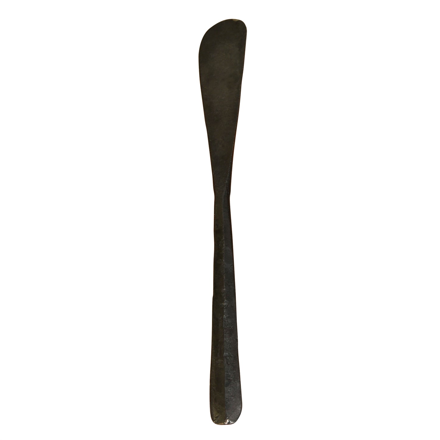 ANSON IRON SPREADER