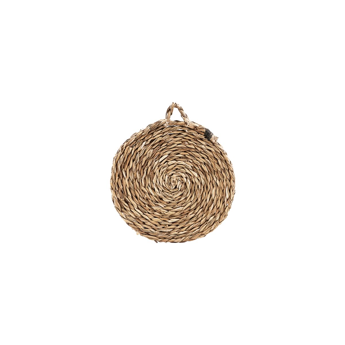SEAGRASS TRIVET