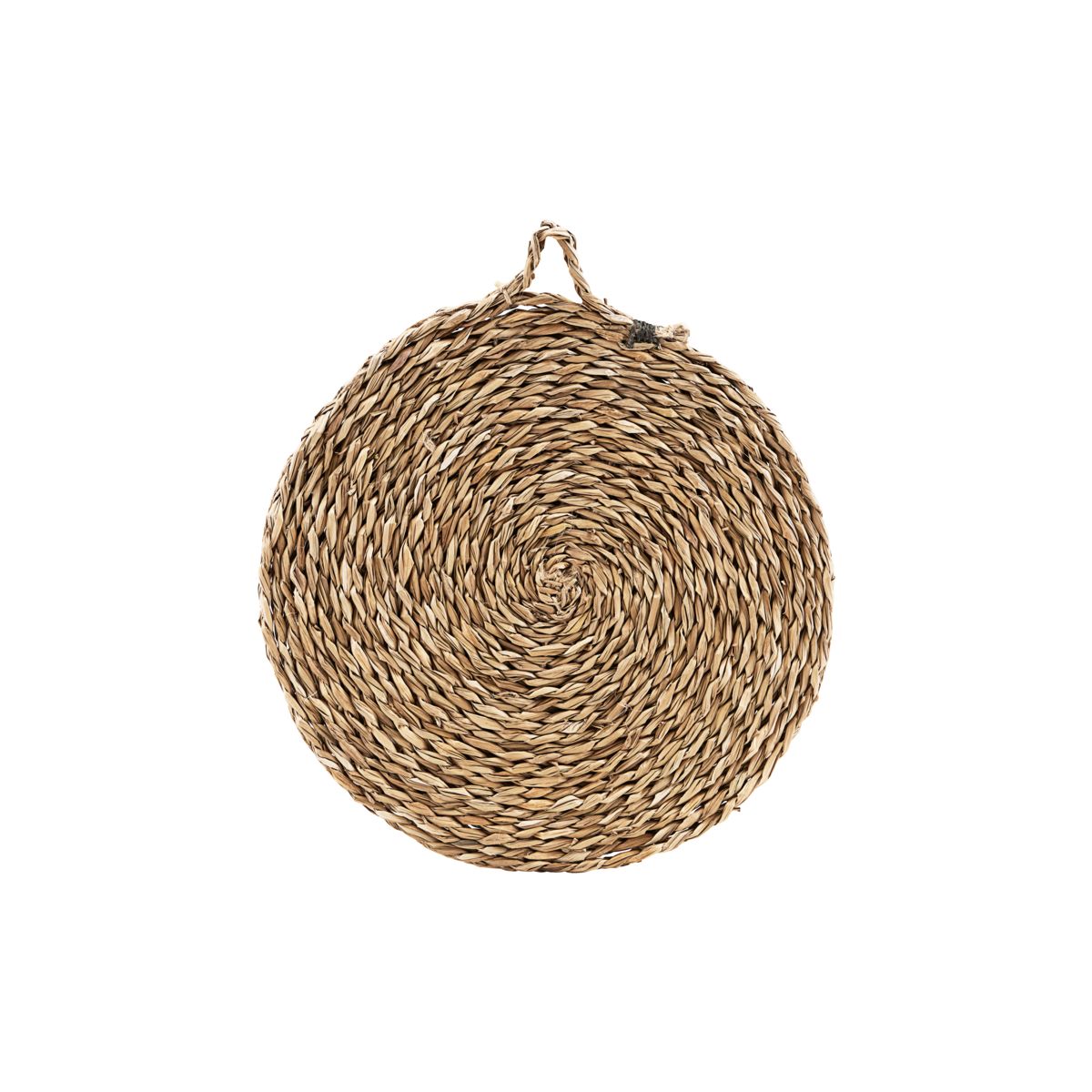 SEAGRASS TRIVET- LARGE