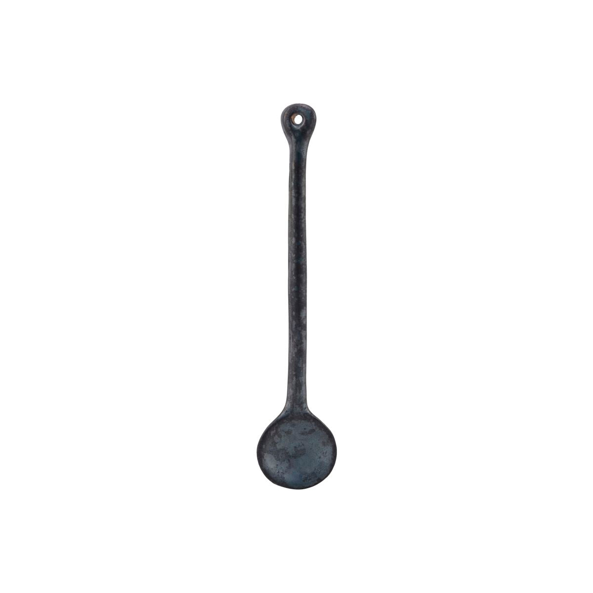 MUG SPOON