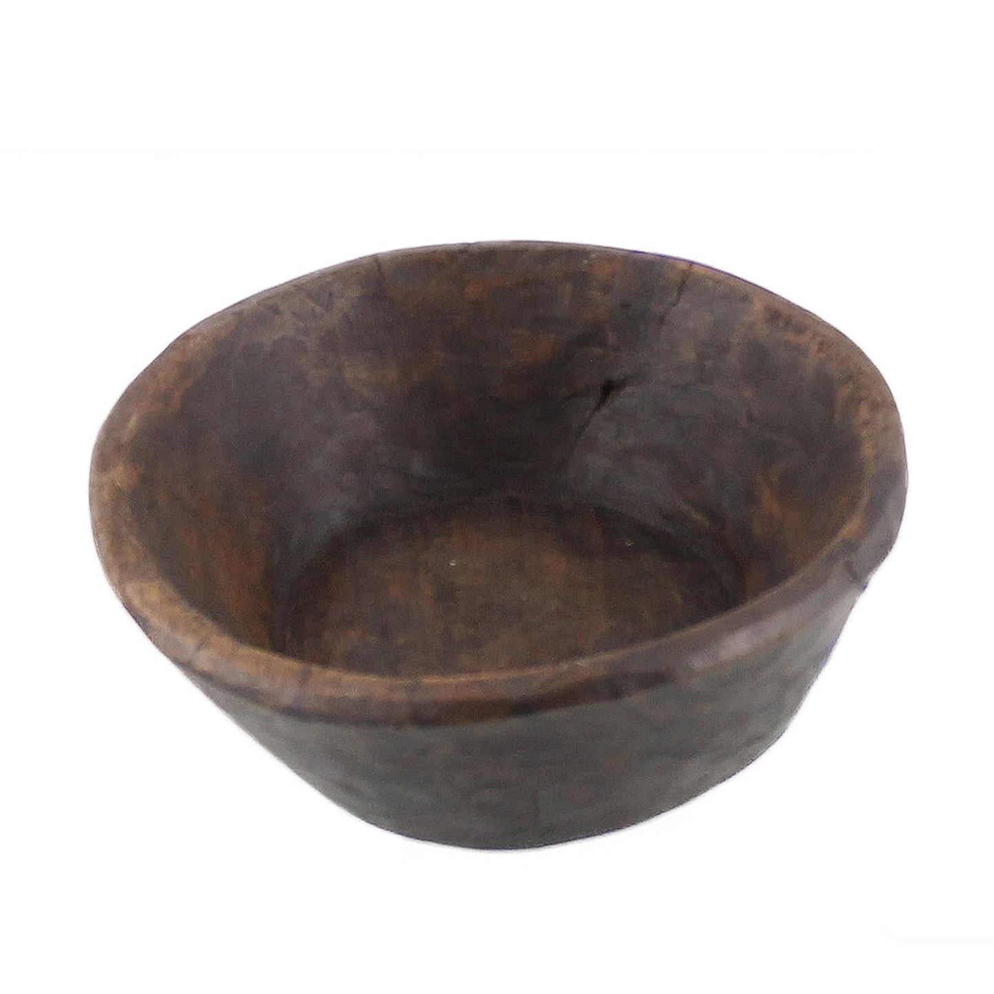 VILLAGE BOWL