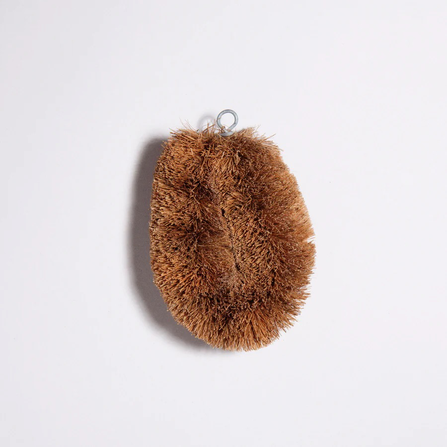 TAWASHI BRUSH